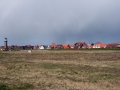 IMG_1625