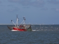 fischkutter