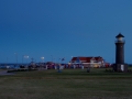 hafen-leuchtturm