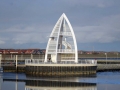 hafen1