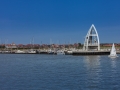 hafeneinfahrt-1