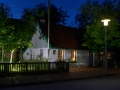 haus