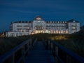 kurhaus