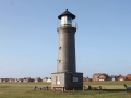 leuchtturm