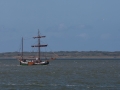 segelschiff