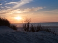 sonnenuntergang-1