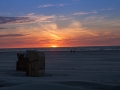 sonnenuntergang-2