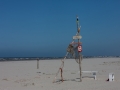 strandgut