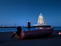 wahrzeichen-boot