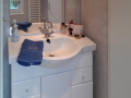WhatsApp-Image-2020-06-07-at-12.35.3-4-Bearbeitet