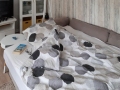 WhatsApp-Image-2020-06-07-at-12.35.34-Bearbeitet