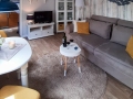 WhatsApp-Image-2020-06-07-at-13.59.-21-Bearbeitet