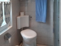 WhatsApp-Image-2020-06-07-at-13.59.23-Bearbeitet