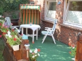 terrasse2